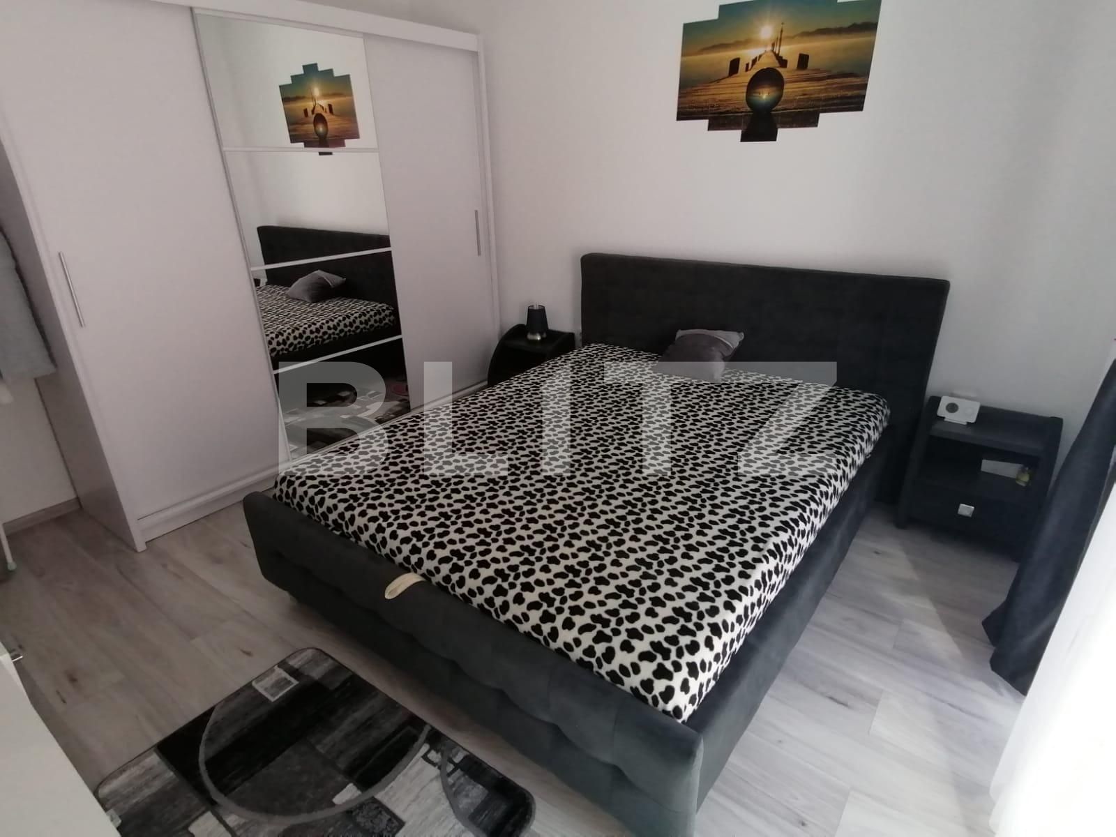 Apartament de vânzare 2 camere Floreşti - 63192AV | BLITZ Cluj-Napoca | Poza3
