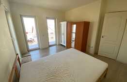 Apartament 2 camere, 55 mp, parcare subterana, zona Campului