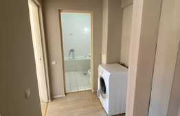 Apartament 2 camere, 55 mp, parcare subterana, zona Campului