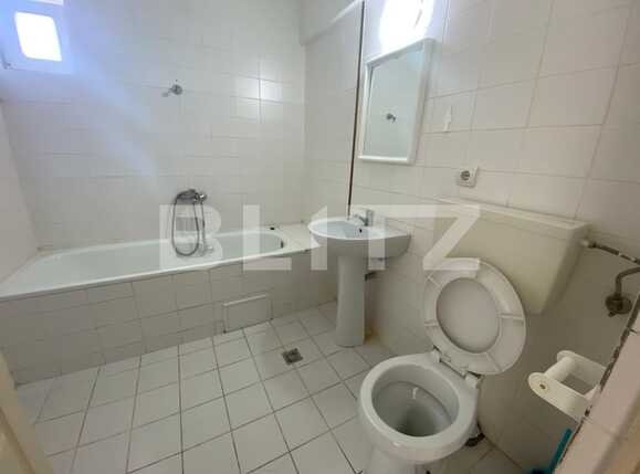 Apartament de închiriat 2 camere Manastur - 63193AI | BLITZ Cluj-Napoca | Poza6