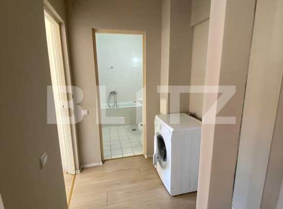 Apartament de închiriat 2 camere Manastur - 63193AI | BLITZ Cluj-Napoca | Poza7