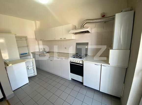 Apartament de închiriat 2 camere Manastur - 63193AI | BLITZ Cluj-Napoca | Poza5