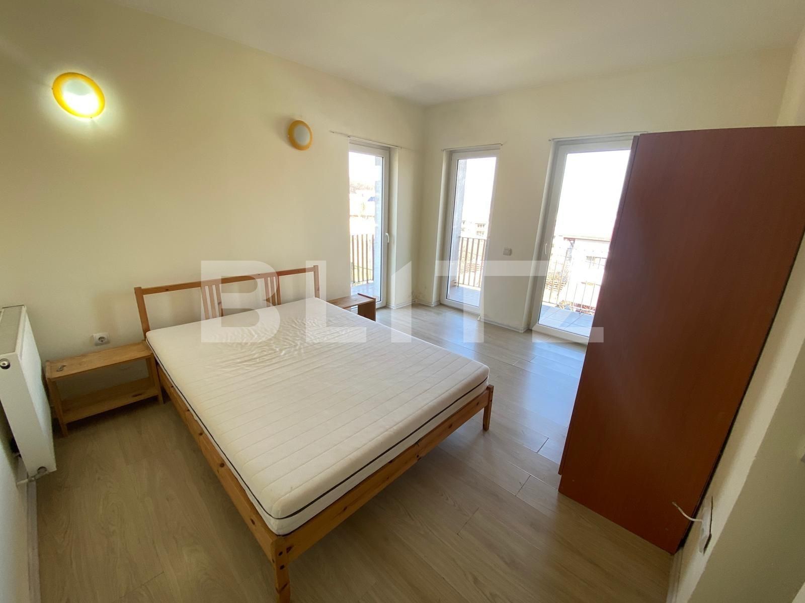 Apartament de închiriat 2 camere Manastur - 63193AI | BLITZ Cluj-Napoca | Poza3