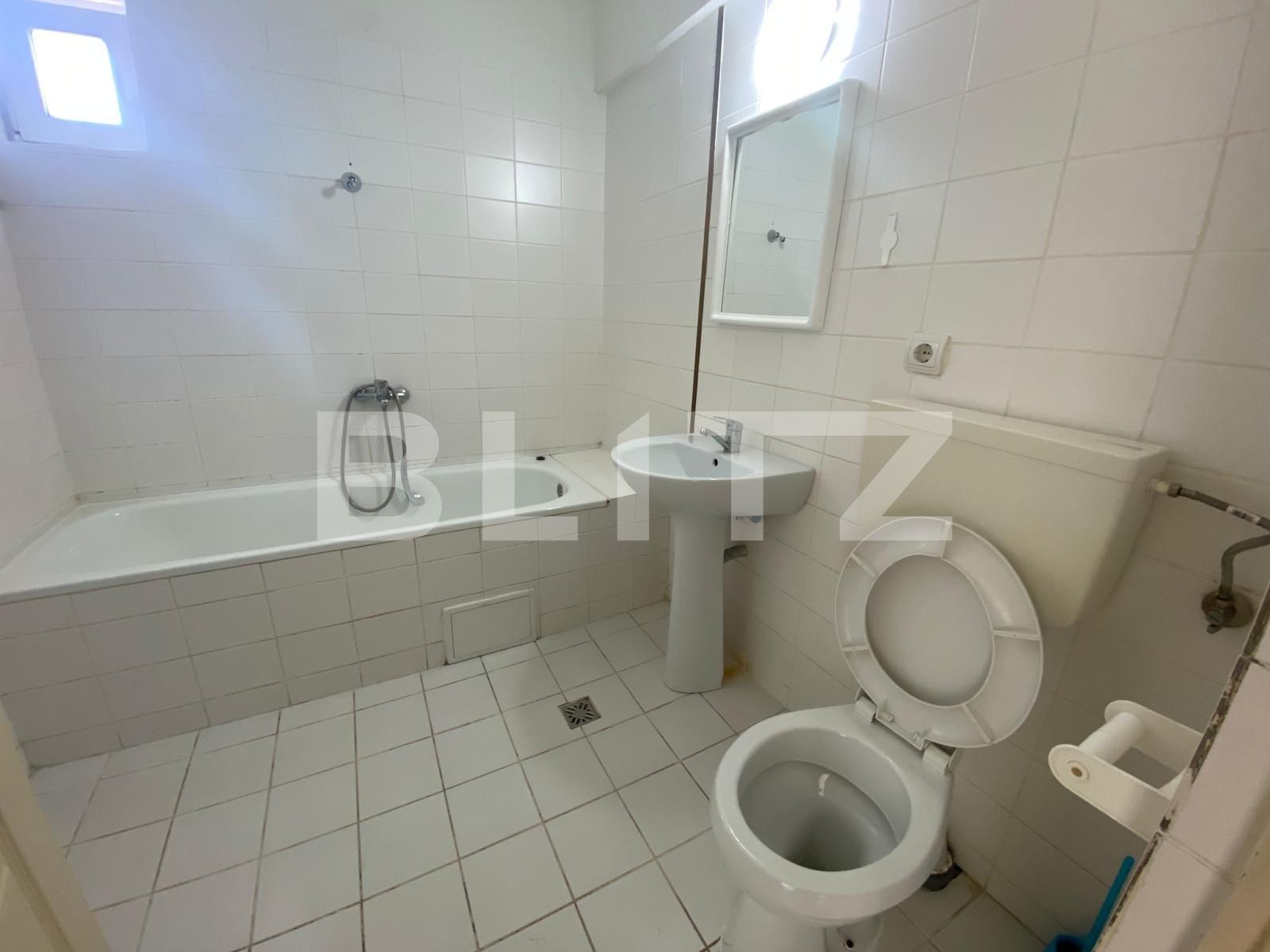 Apartament de închiriat 2 camere Manastur - 63193AI | BLITZ Cluj-Napoca | Poza6