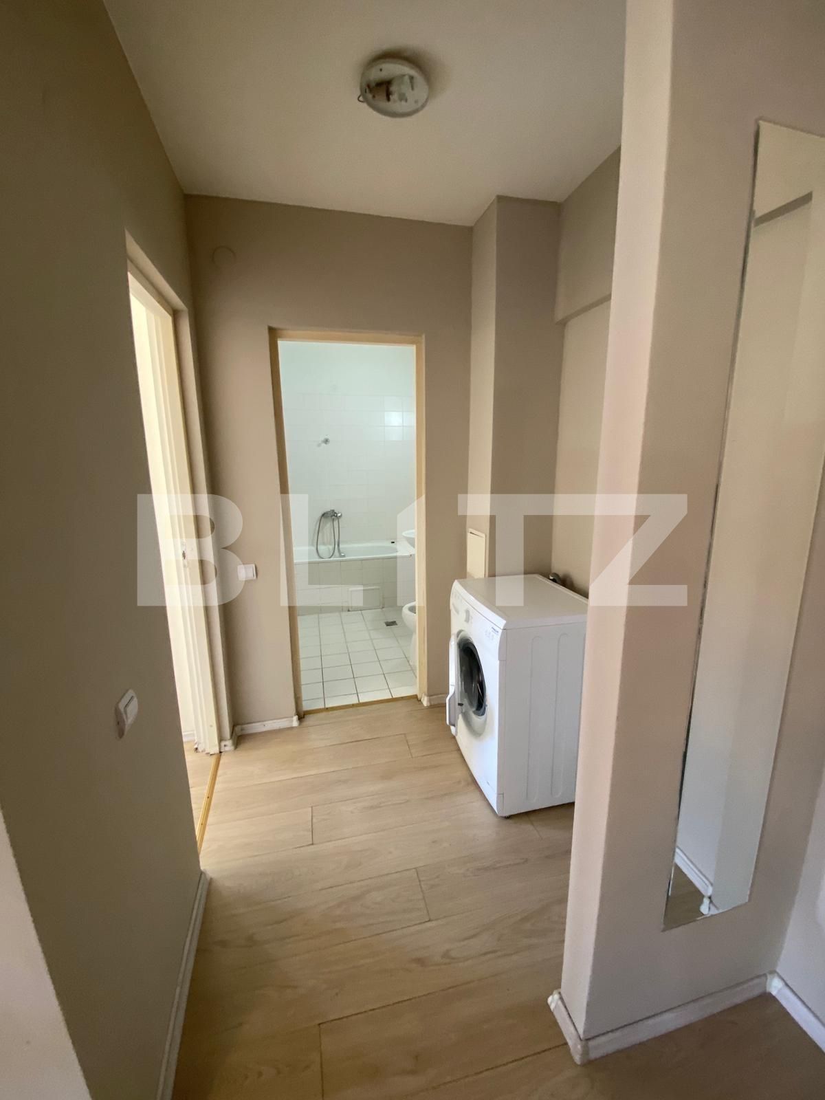 Apartament de închiriat 2 camere Manastur - 63193AI | BLITZ Cluj-Napoca | Poza7