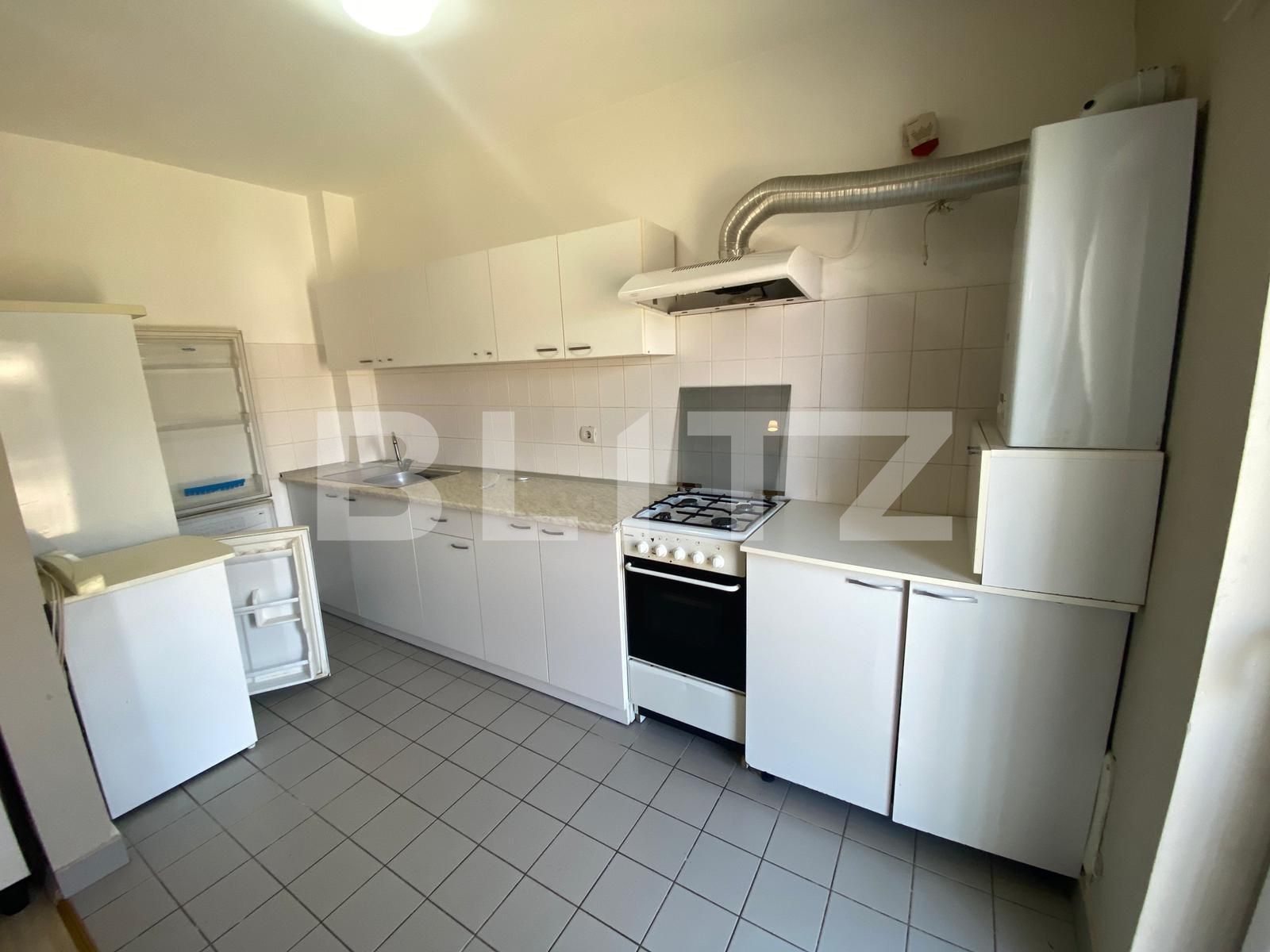 Apartament de închiriat 2 camere Manastur - 63193AI | BLITZ Cluj-Napoca | Poza5