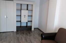 2 camere, decomandat, mobilat și utilat, boxă, parcare, zona Tractorul-Coresi! 