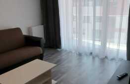 2 camere, decomandat, mobilat și utilat, boxă, parcare, zona Tractorul-Coresi! 