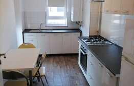 2 camere, decomandat, mobilat și utilat, boxă, parcare, zona Tractorul-Coresi! 