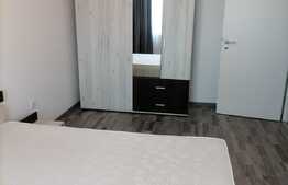 2 camere, decomandat, mobilat și utilat, boxă, parcare, zona Tractorul-Coresi! 