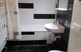 2 camere, decomandat, mobilat și utilat, boxă, parcare, zona Tractorul-Coresi! 