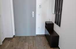 2 camere, decomandat, mobilat și utilat, boxă, parcare, zona Tractorul-Coresi! 