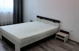 2 camere, decomandat, mobilat și utilat, boxă, parcare, zona Tractorul-Coresi! 