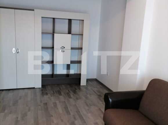 Apartament de închiriat 2 camere Tractorul - 63194AI | BLITZ Brașov | Poza3