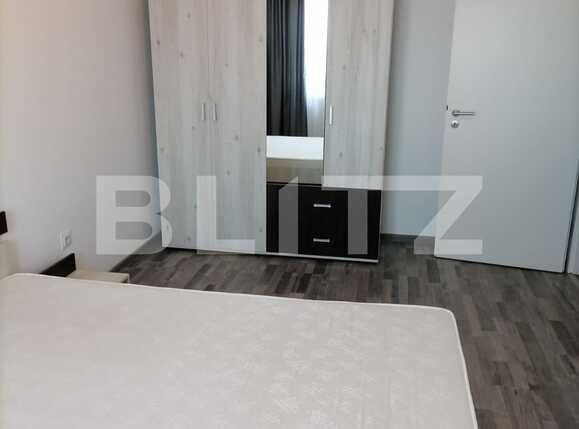 Apartament de închiriat 2 camere Tractorul - 63194AI | BLITZ Brașov | Poza4