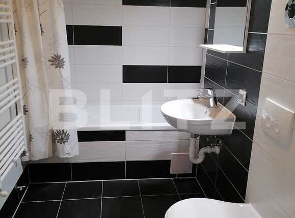 Apartament de închiriat 2 camere Tractorul - 63194AI | BLITZ Brașov | Poza7