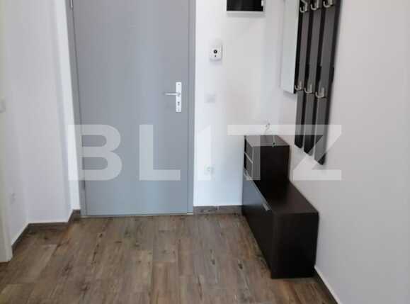 Apartament de închiriat 2 camere Tractorul - 63194AI | BLITZ Brașov | Poza6