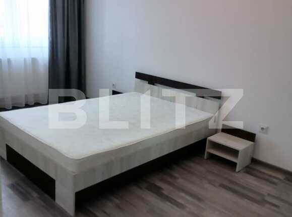 Apartament de închiriat 2 camere Tractorul - 63194AI | BLITZ Brașov | Poza5