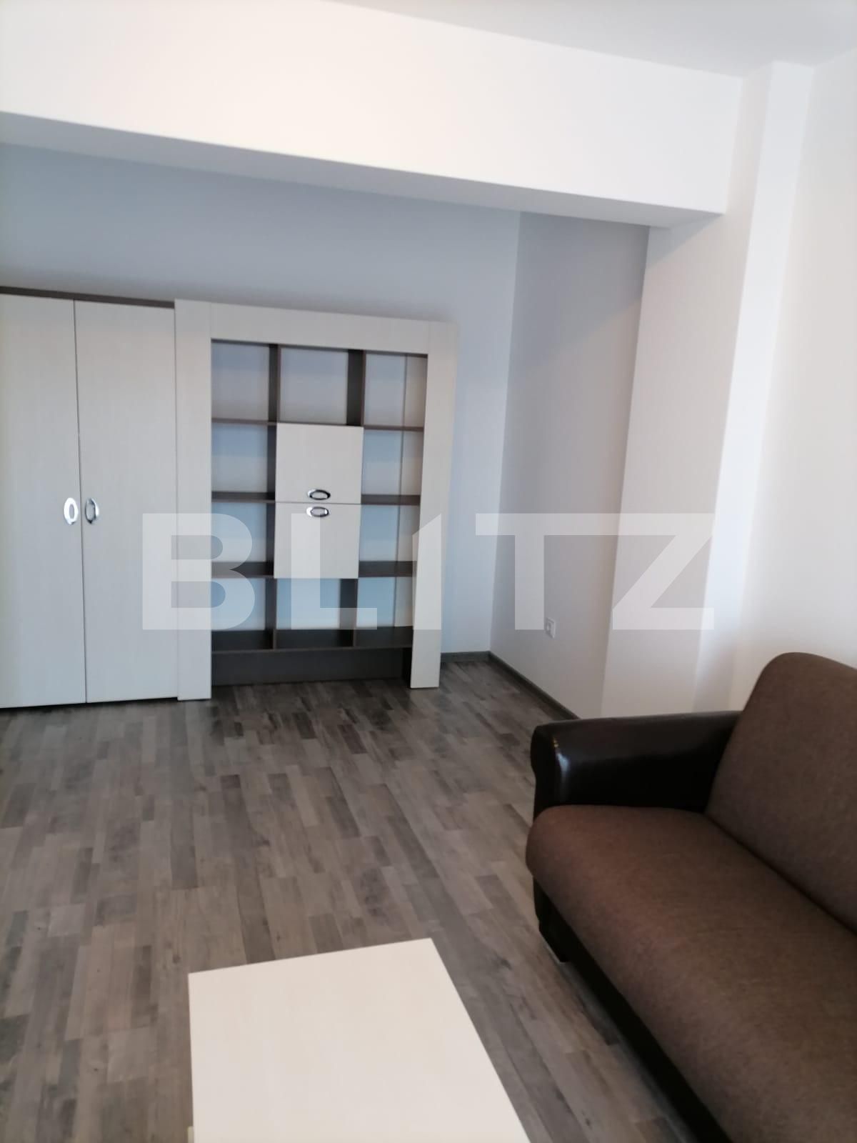 Apartament de închiriat 2 camere Tractorul - 63194AI | BLITZ Brașov | Poza3