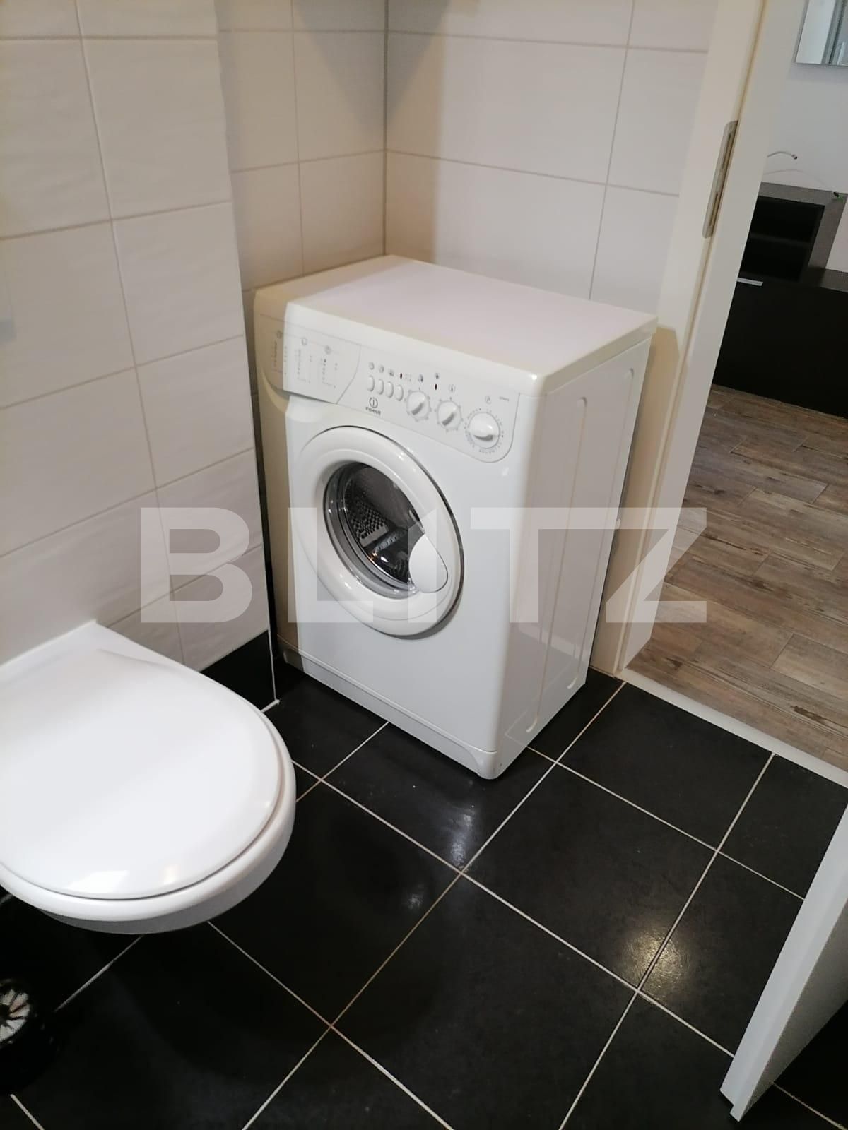 Apartament de închiriat 2 camere Tractorul - 63194AI | BLITZ Brașov | Poza8