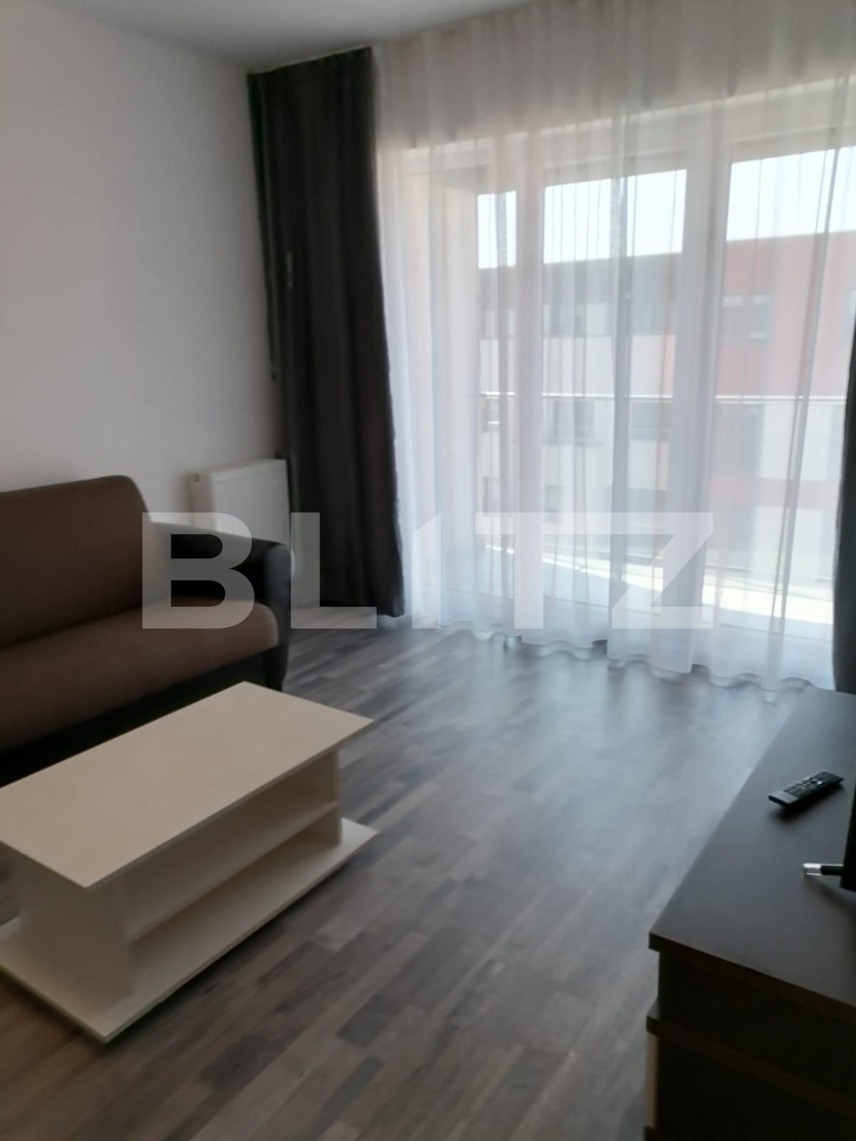Apartament de închiriat 2 camere Tractorul - 63194AI | BLITZ Brașov | Poza2