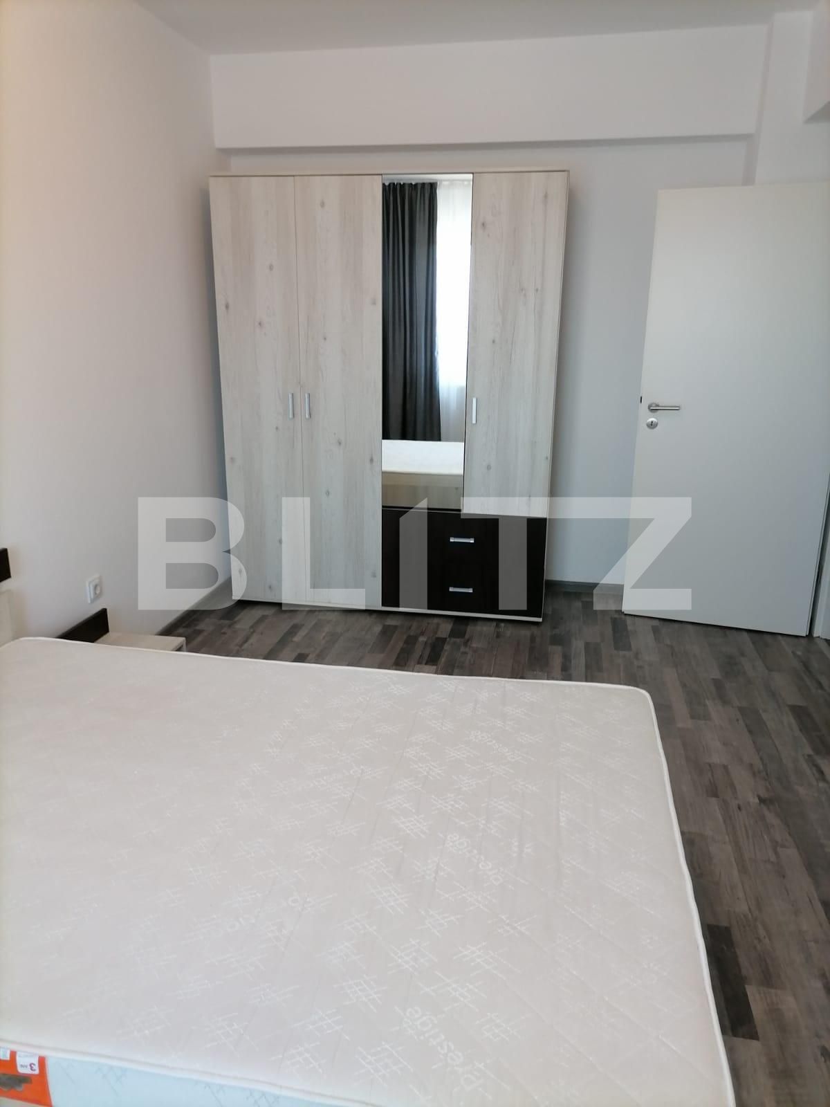 Apartament de închiriat 2 camere Tractorul - 63194AI | BLITZ Brașov | Poza4
