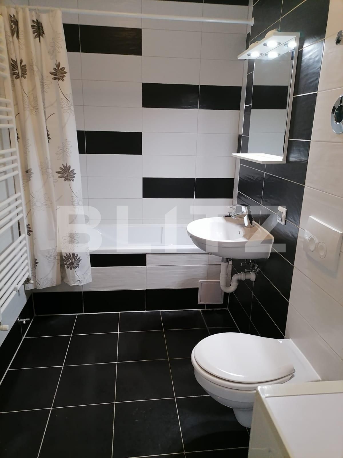 Apartament de închiriat 2 camere Tractorul - 63194AI | BLITZ Brașov | Poza7
