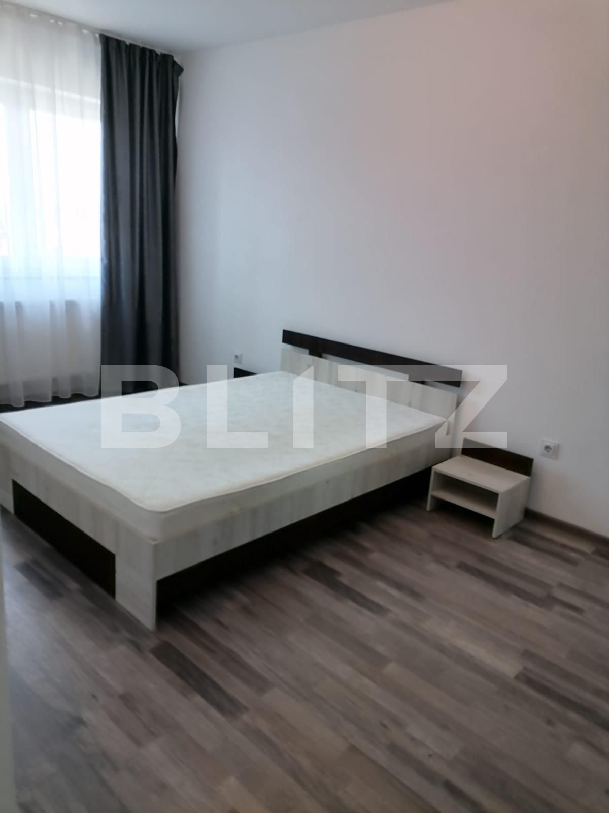 Apartament de închiriat 2 camere Tractorul - 63194AI | BLITZ Brașov | Poza5