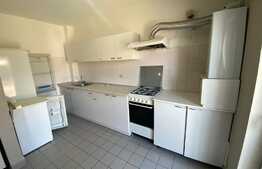 Apartament 2 camere, 55 mp, parcare subterana, zona Campului