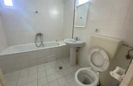 Apartament 2 camere, 55 mp, parcare subterana, zona Campului