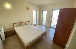 Apartament 2 camere, 55 mp, parcare subterana, zona Campului