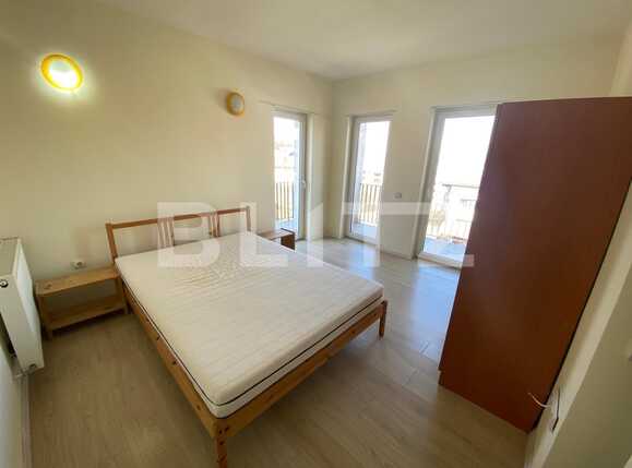 Apartament de închiriat 2 camere Manastur - 63195AI | BLITZ Cluj-Napoca | Poza1