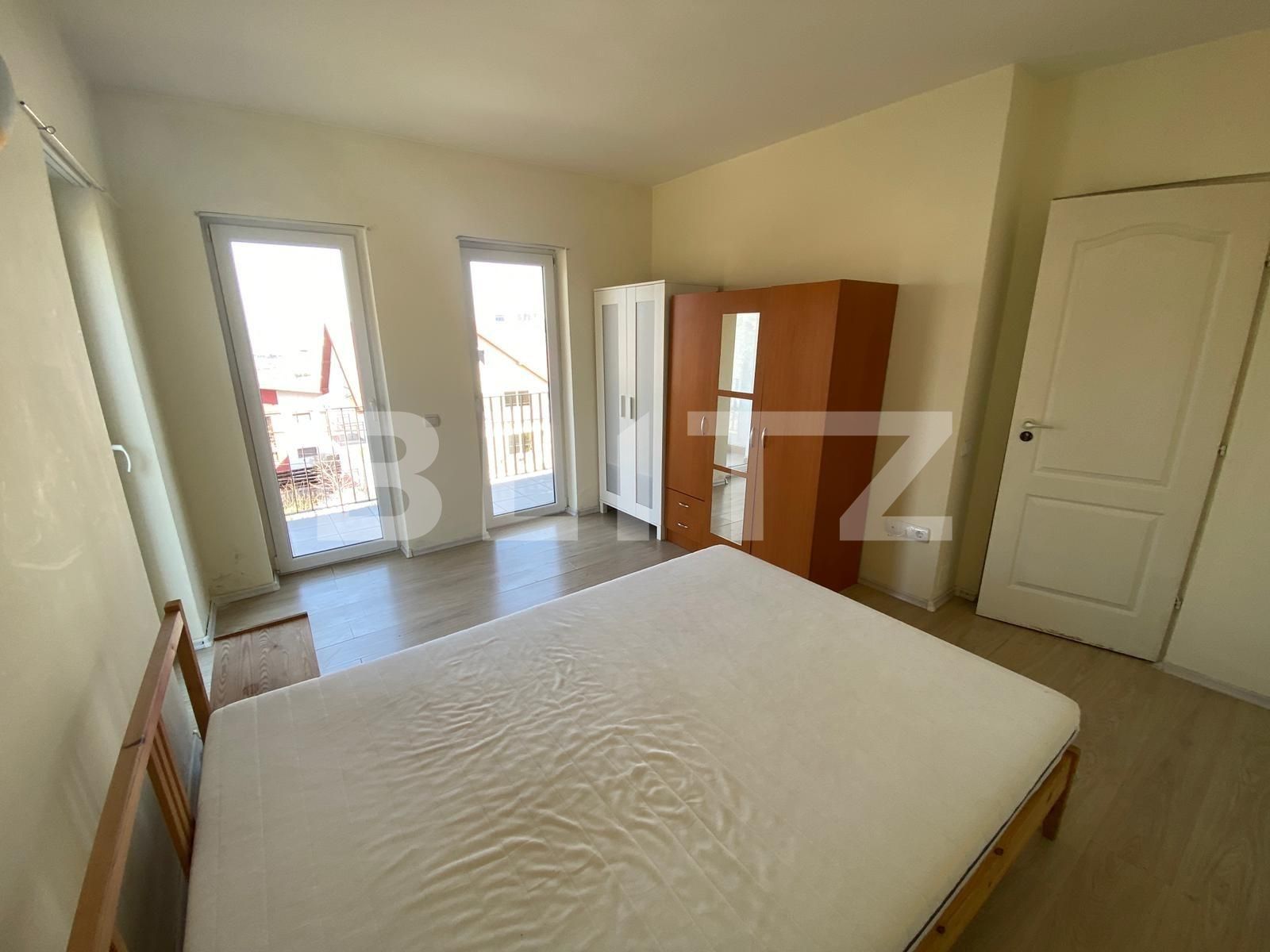 Apartament de închiriat 2 camere Manastur - 63195AI | BLITZ Cluj-Napoca | Poza2