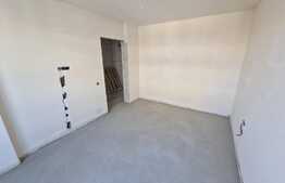 3 camere, parcare subterana, terasa 16 mp, balcon! Zona Vivo!