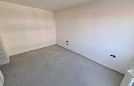 3 camere, parcare subterana, terasa 16 mp, balcon! Zona Vivo!