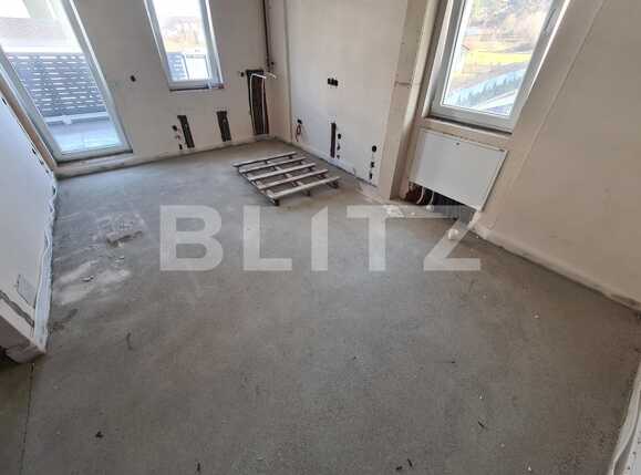 Apartament de vânzare 3 camere Manastur - 63196AV | BLITZ Cluj-Napoca | Poza3
