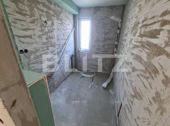 Apartament de vânzare 3 camere Manastur - 63196AV | BLITZ Cluj-Napoca | Poza9