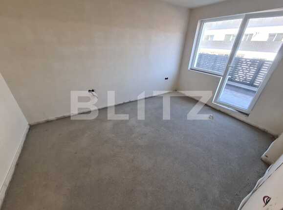 Apartament de vânzare 3 camere Manastur - 63196AV | BLITZ Cluj-Napoca | Poza5