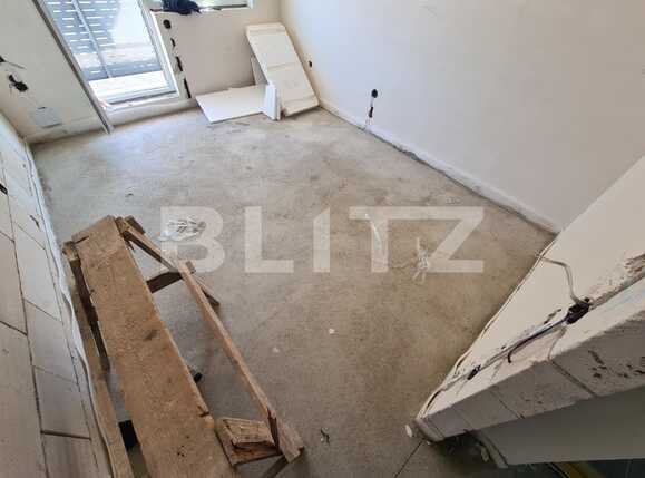 Apartament de vânzare 3 camere Manastur - 63196AV | BLITZ Cluj-Napoca | Poza6