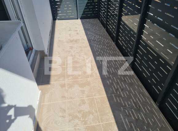 Apartament de vânzare 3 camere Manastur - 63196AV | BLITZ Cluj-Napoca | Poza11