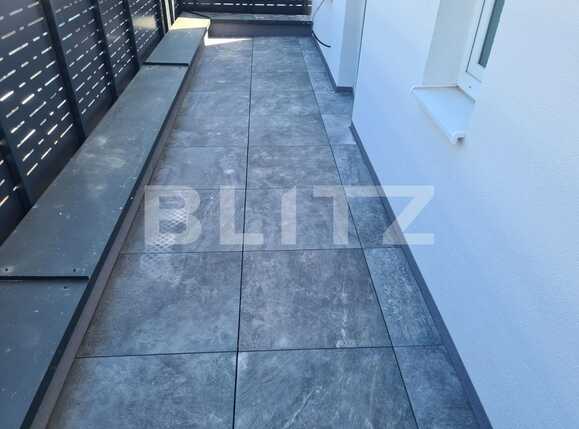 Apartament de vânzare 3 camere Manastur - 63196AV | BLITZ Cluj-Napoca | Poza10