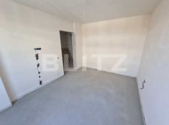 Apartament de vânzare 3 camere Manastur - 63196AV | BLITZ Cluj-Napoca | Poza1