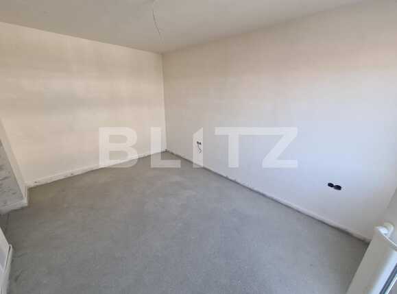 Apartament de vânzare 3 camere Manastur - 63196AV | BLITZ Cluj-Napoca | Poza4