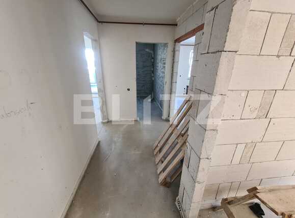 Apartament de vânzare 3 camere Manastur - 63196AV | BLITZ Cluj-Napoca | Poza8