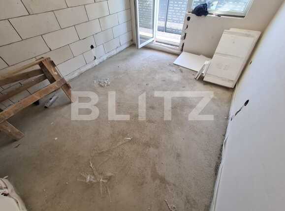 Apartament de vânzare 3 camere Manastur - 63196AV | BLITZ Cluj-Napoca | Poza7