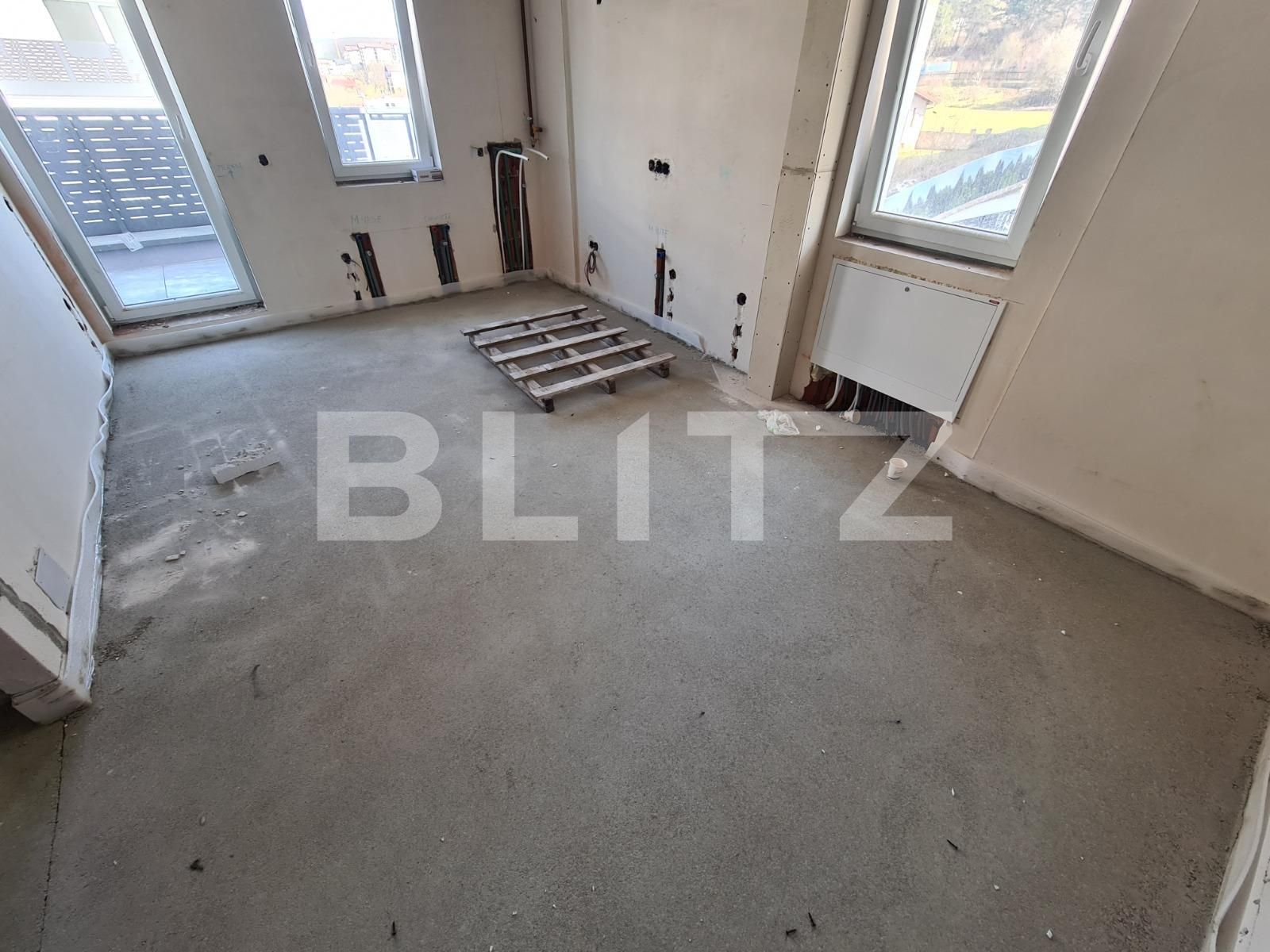 Apartament de vânzare 3 camere Manastur - 63196AV | BLITZ Cluj-Napoca | Poza3