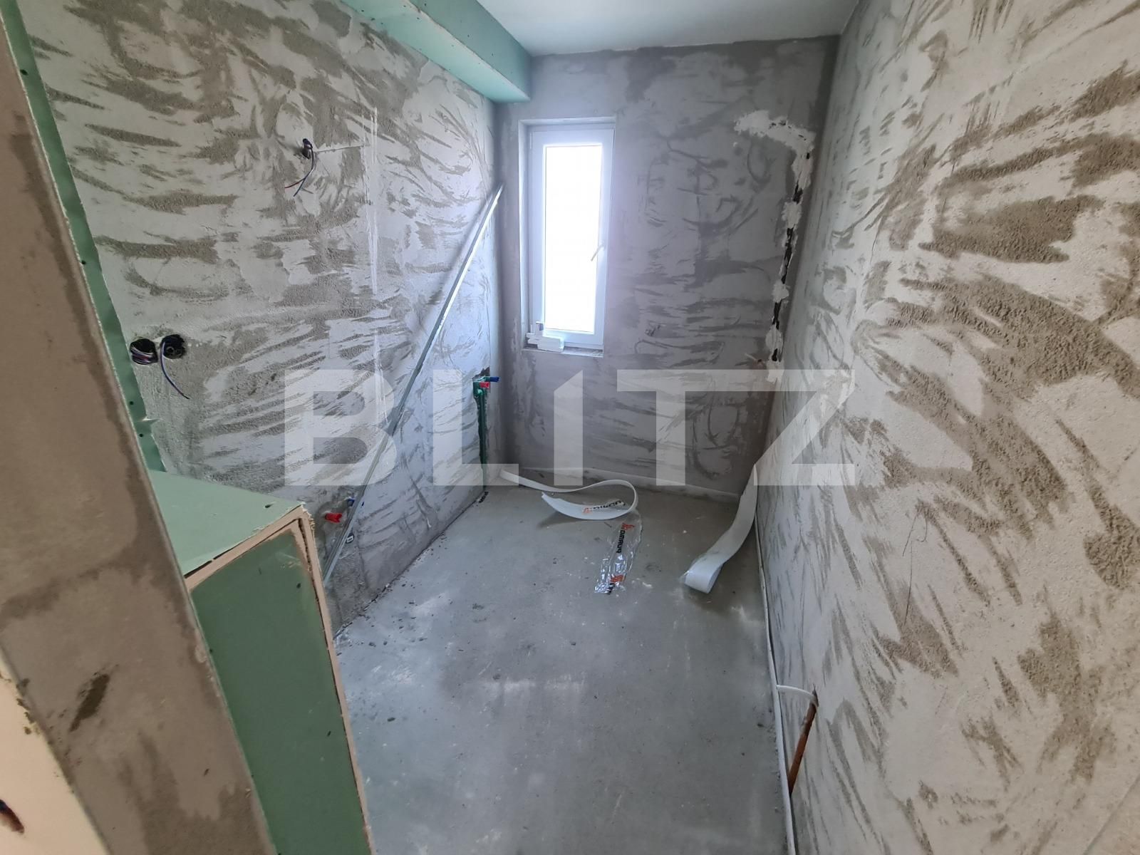 Apartament de vânzare 3 camere Manastur - 63196AV | BLITZ Cluj-Napoca | Poza9