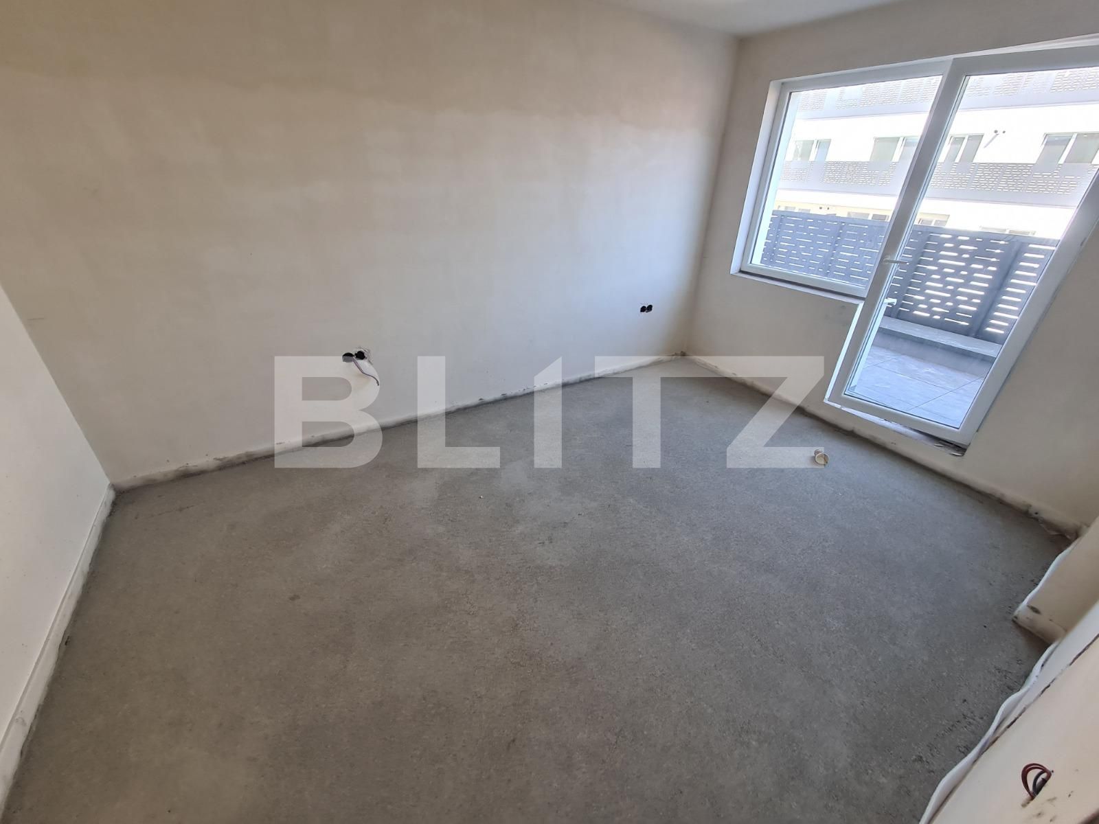 Apartament de vânzare 3 camere Manastur - 63196AV | BLITZ Cluj-Napoca | Poza5