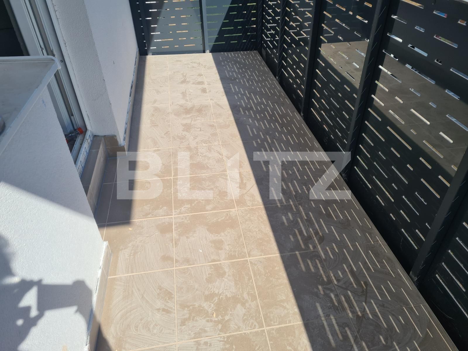 Apartament de vânzare 3 camere Manastur - 63196AV | BLITZ Cluj-Napoca | Poza11