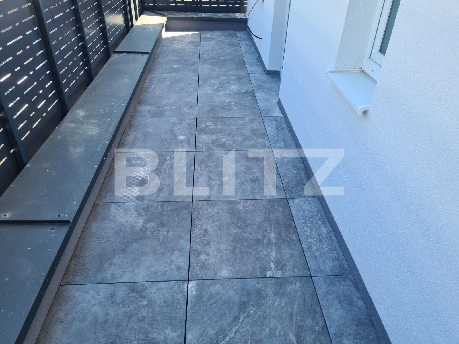 Apartament de vânzare 3 camere Manastur - 63196AV | BLITZ Cluj-Napoca | Poza10